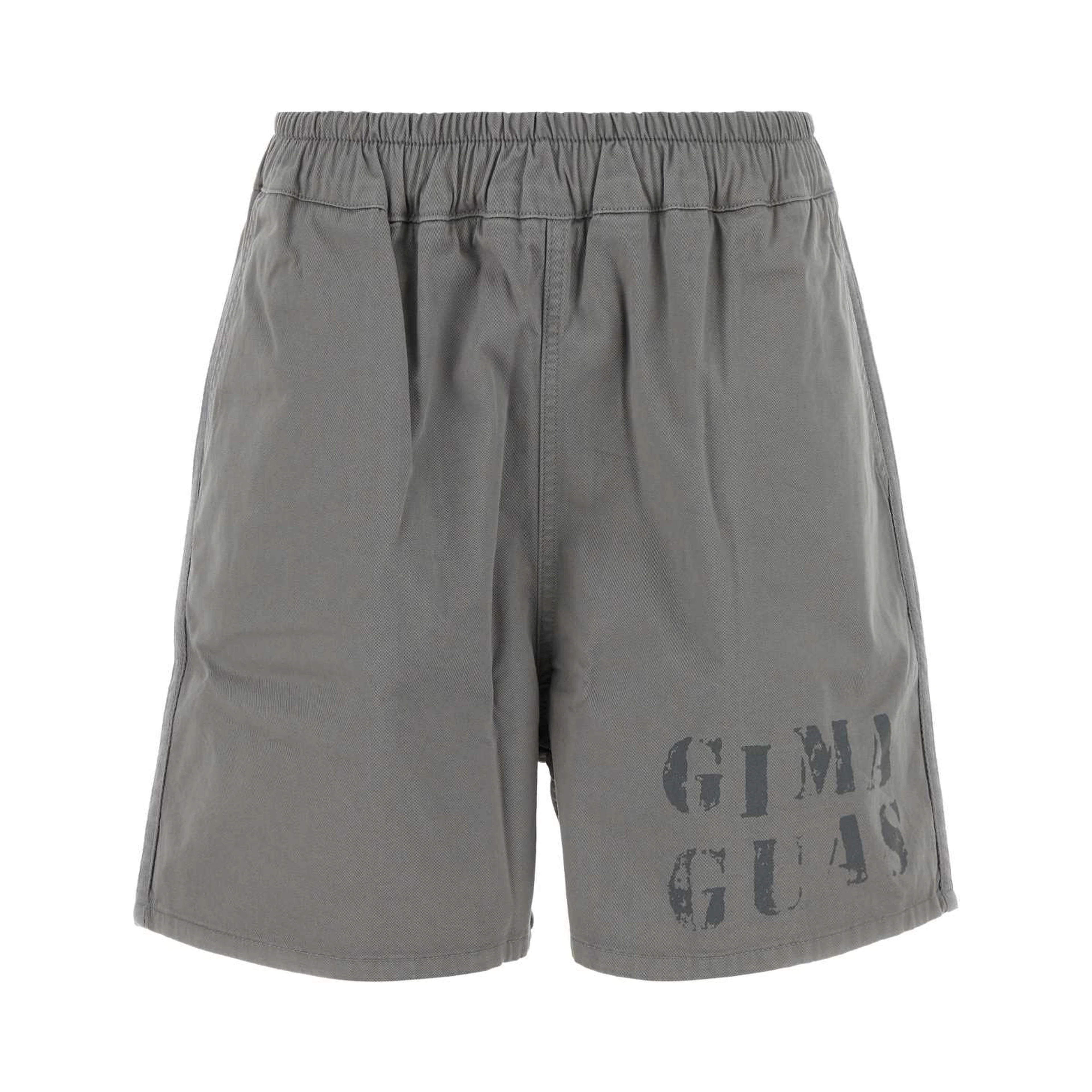 GIMA SHORTS