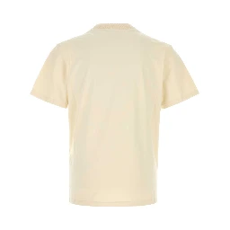 REGULAR FIT T-SHIRT