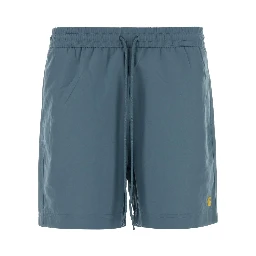 Chase Swim Trunks Polyester