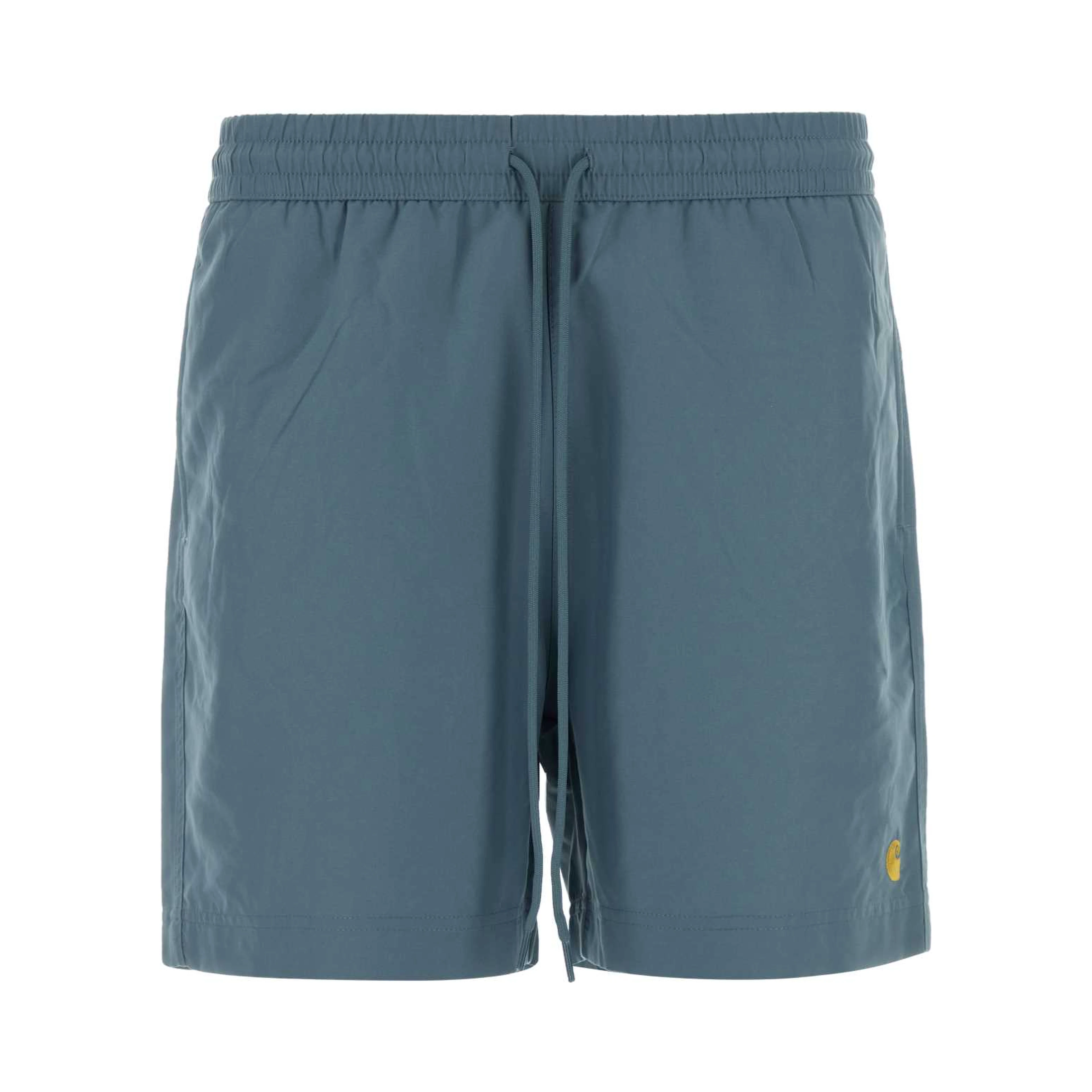 Chase Swim Trunks Polyester