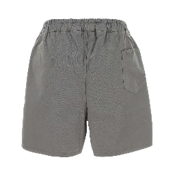 GIMA SHORTS