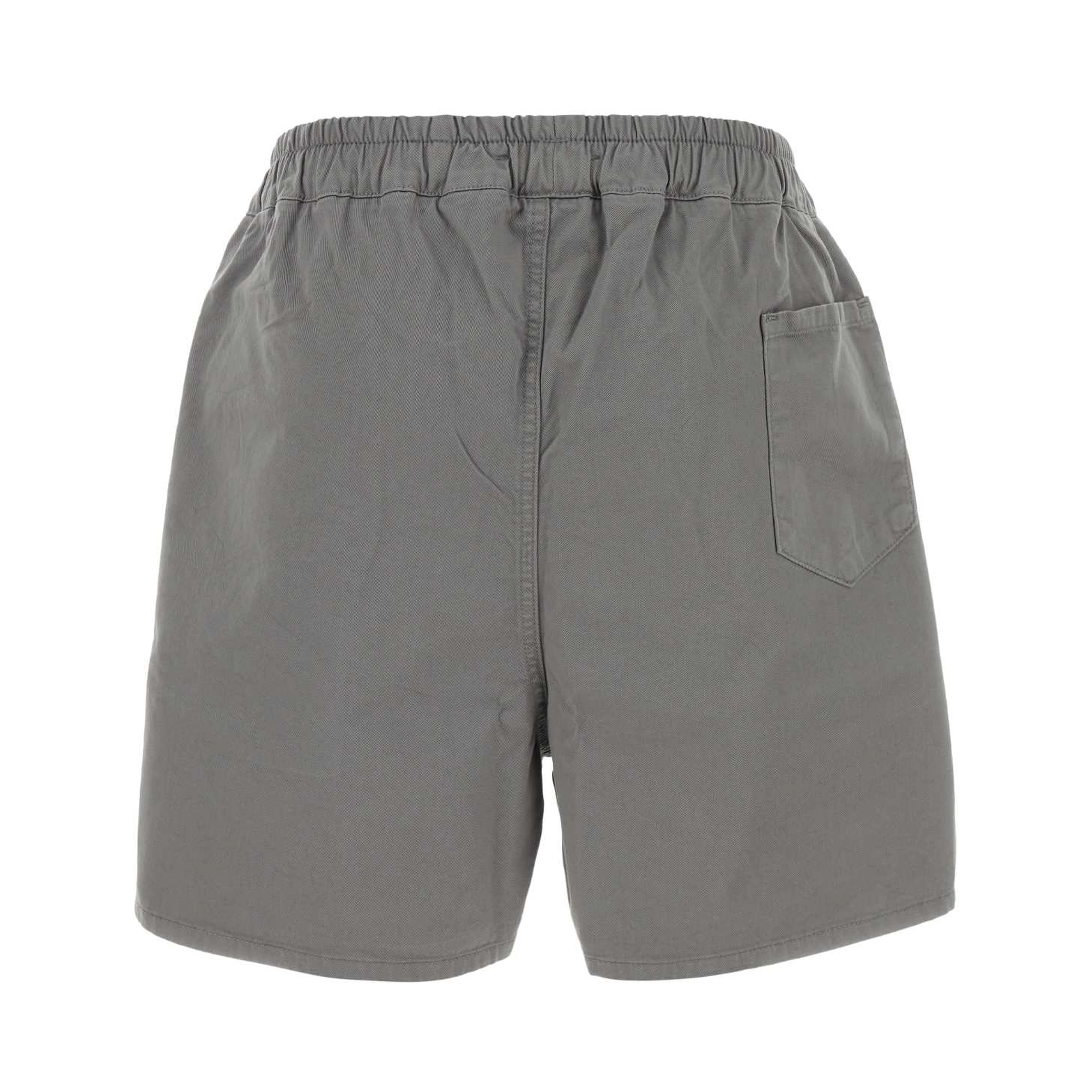 GIMA SHORTS