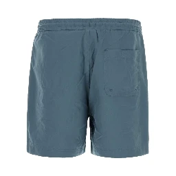 Chase Swim Trunks Polyester