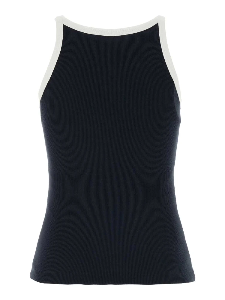 JERSEY alternative