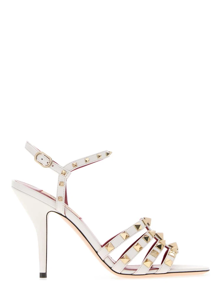 SANDAL | ROCKST