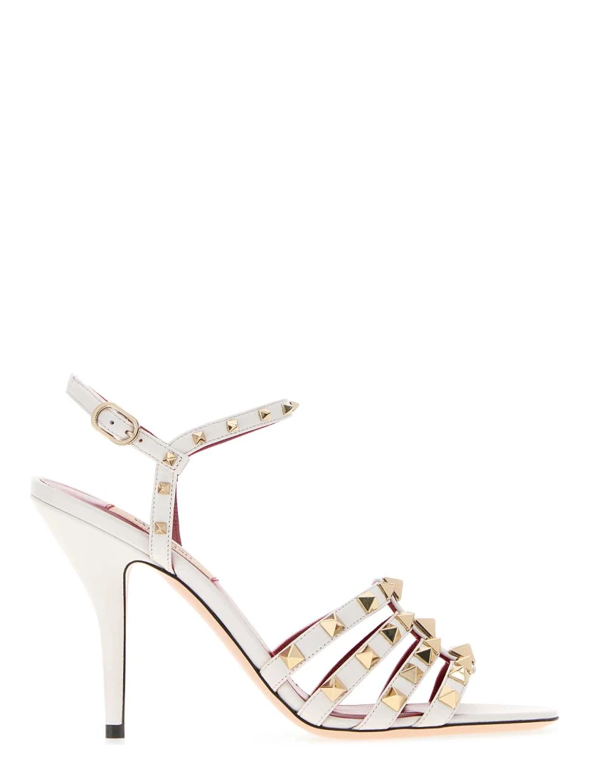 SANDAL | ROCKST