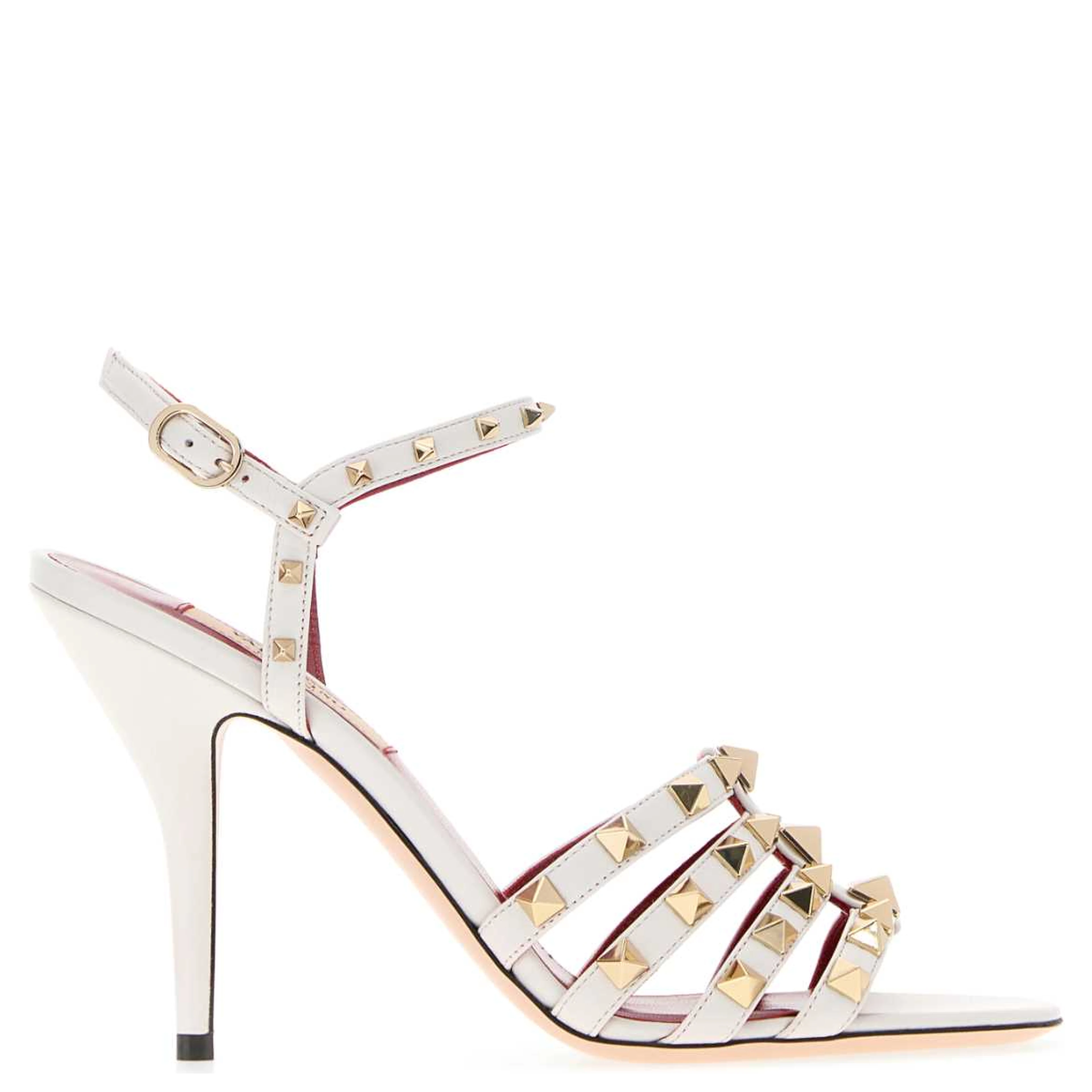 SANDAL | ROCKST