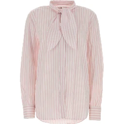 CAMICIA