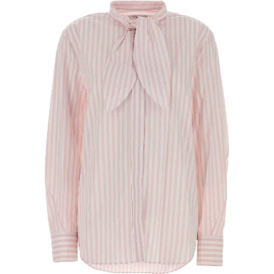 CAMICIA