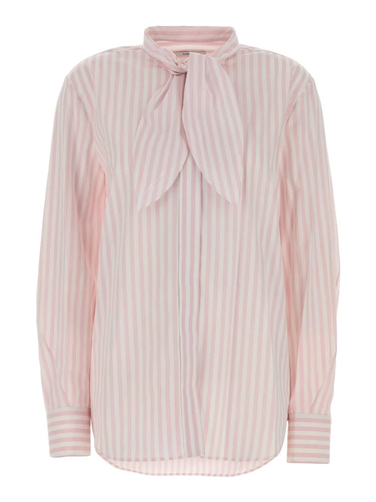 CAMICIA
