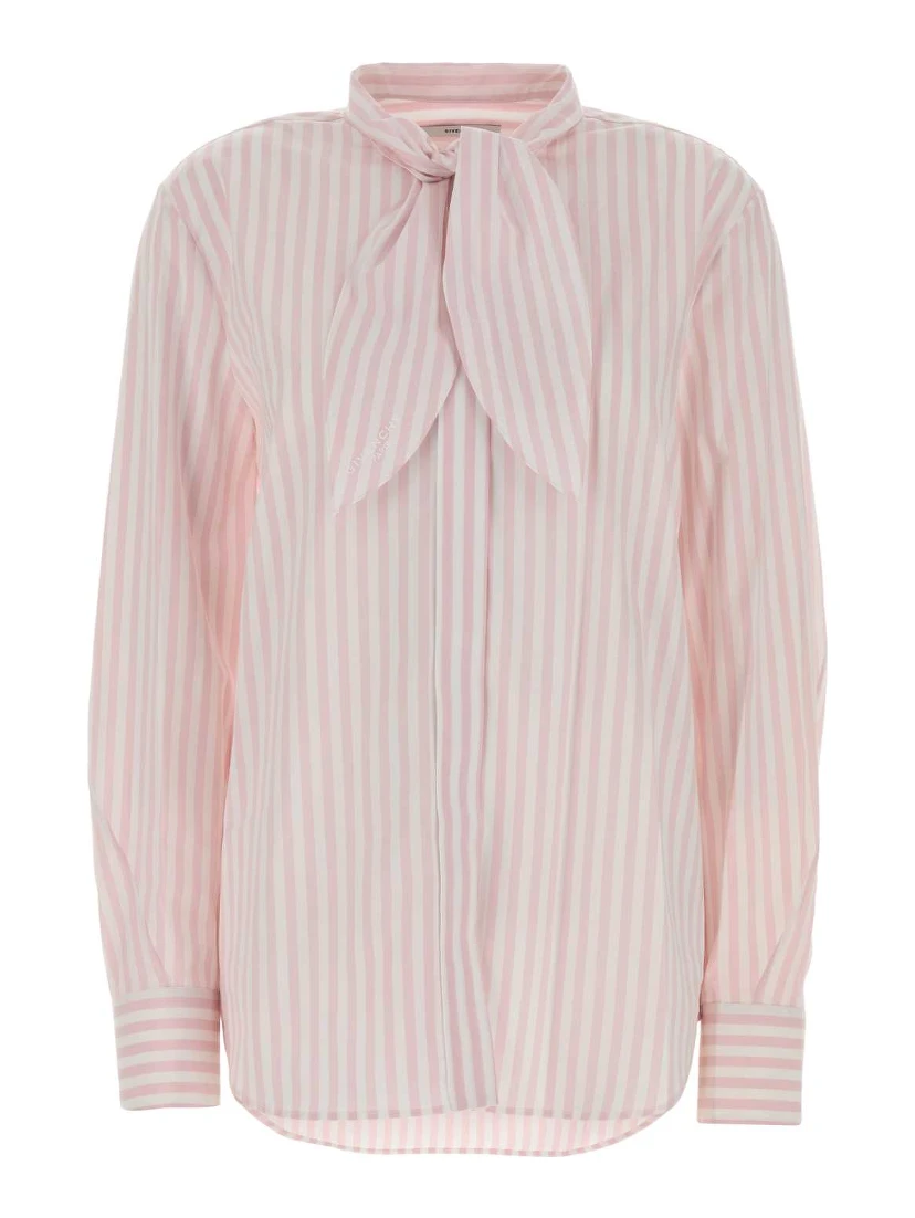 CAMICIA