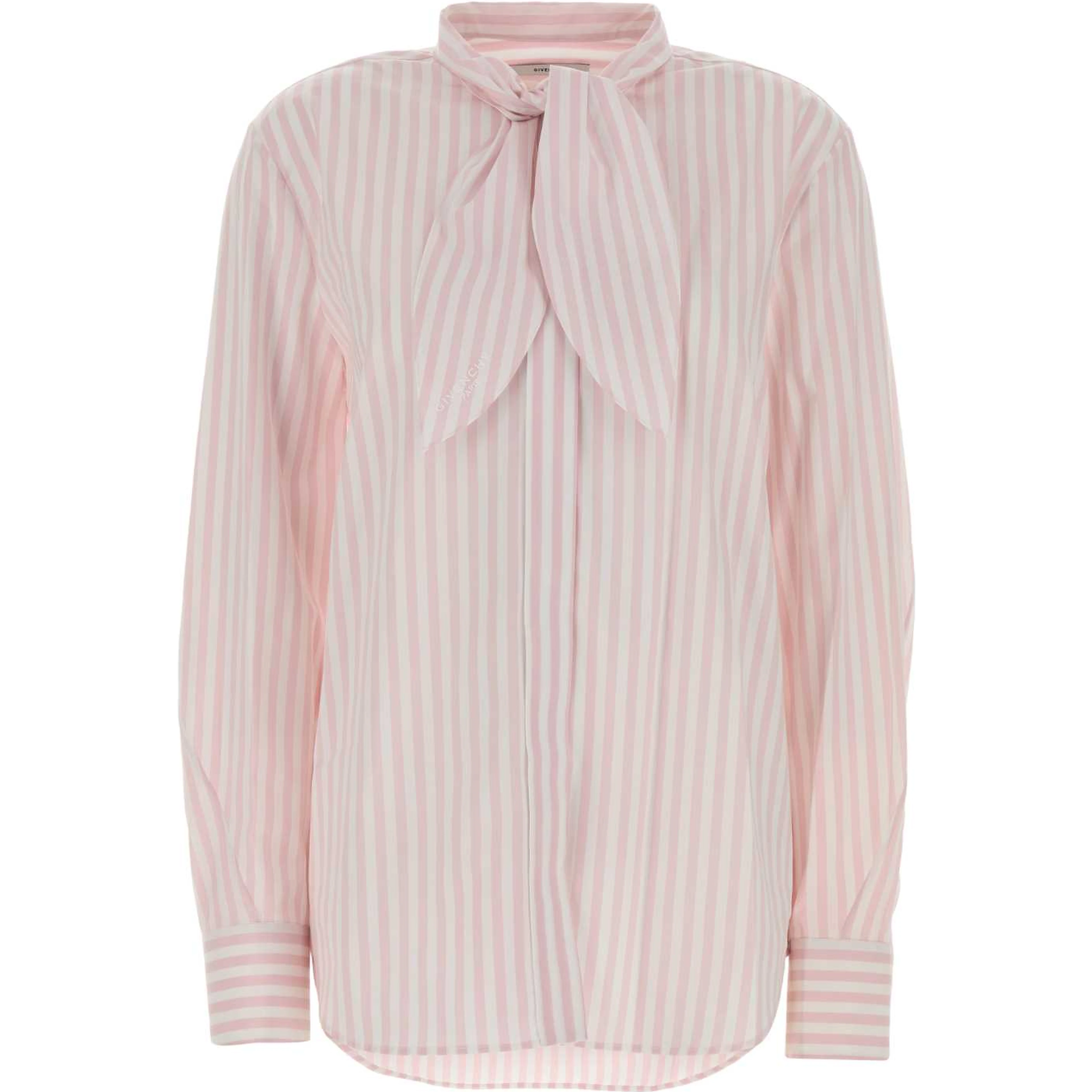 CAMICIA