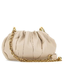 S765 - CHLOÉ PLISSÉ