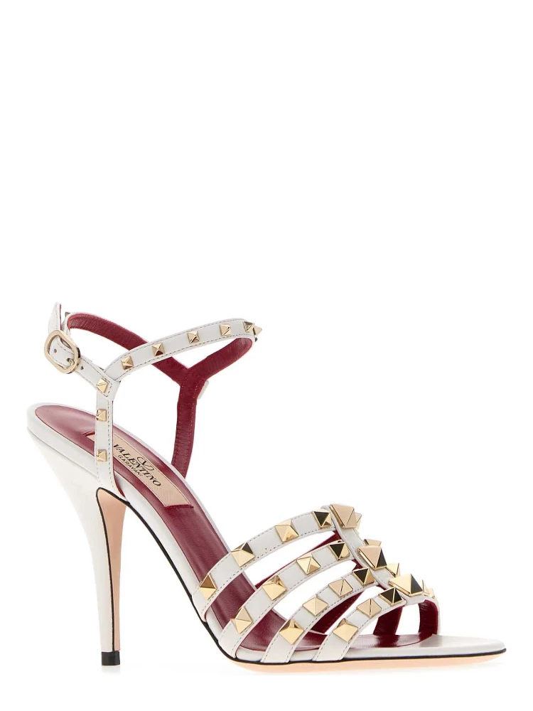 SANDAL | ROCKST alternative