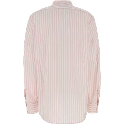 CAMICIA