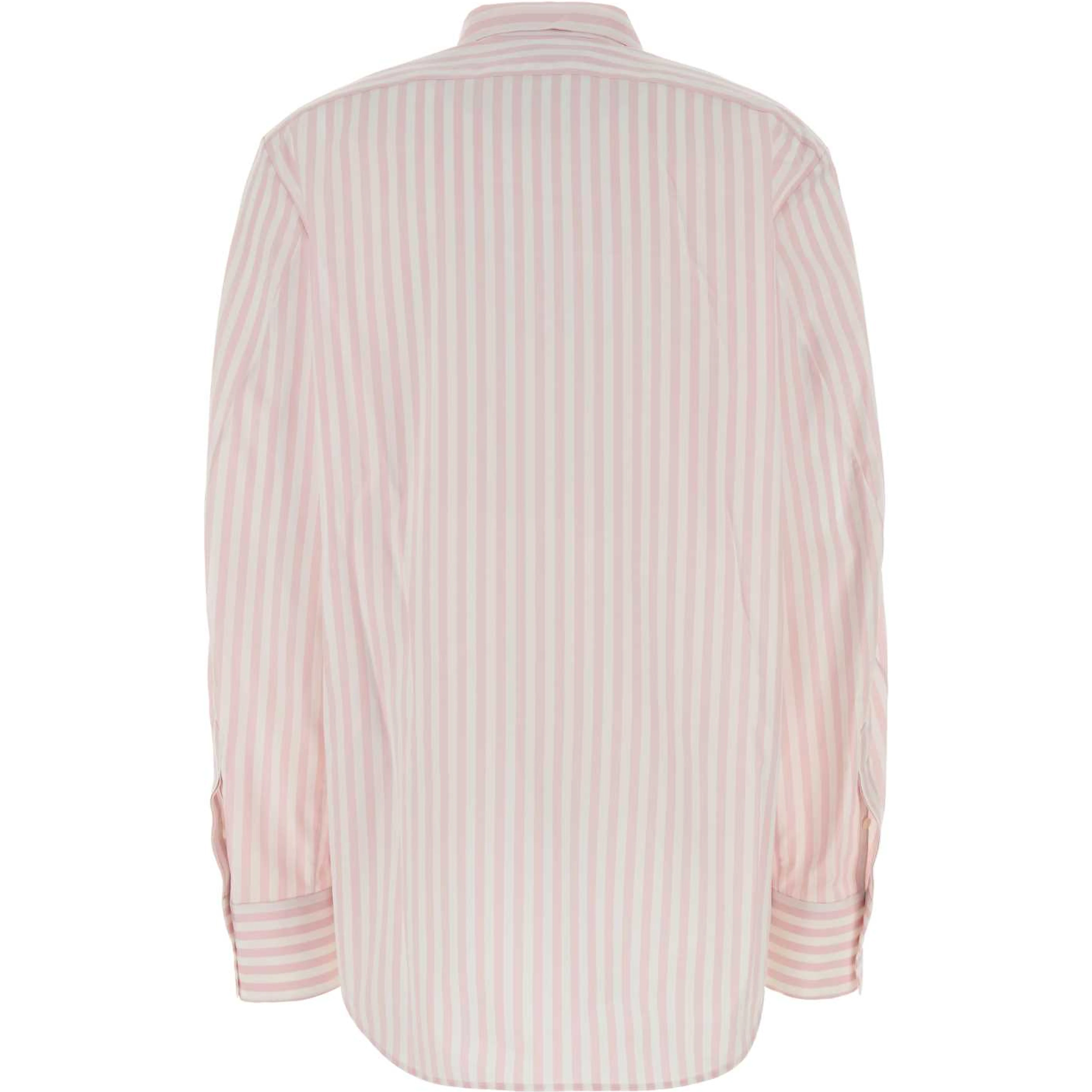 CAMICIA