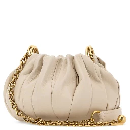 S765 - CHLOÉ PLISSÉ