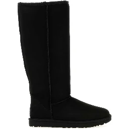 W CLASSIC ULTRA TALL