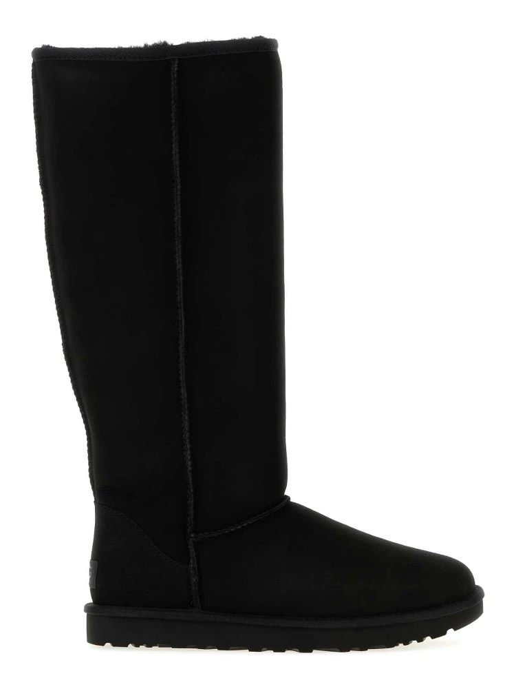 W CLASSIC ULTRA TALL