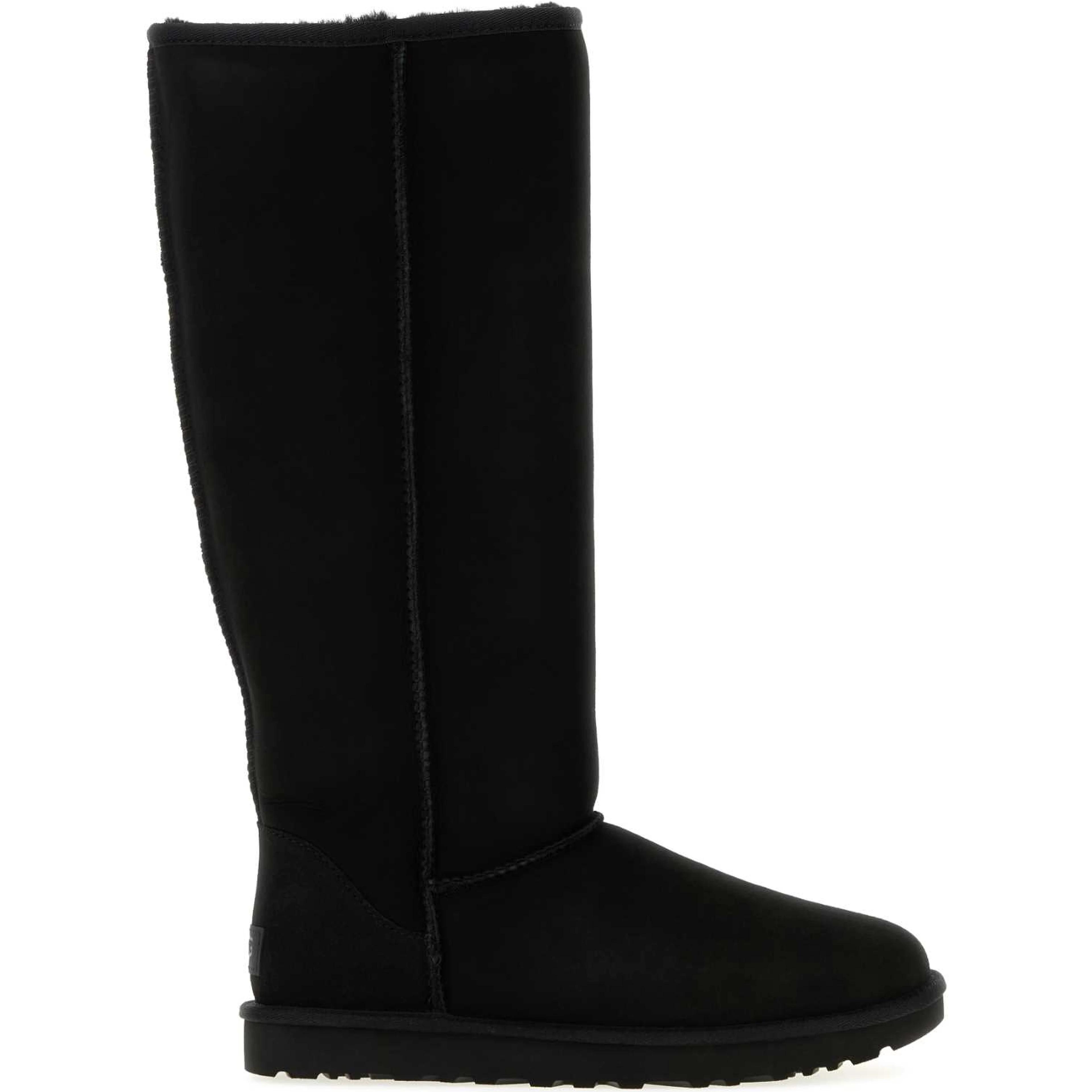 W CLASSIC ULTRA TALL