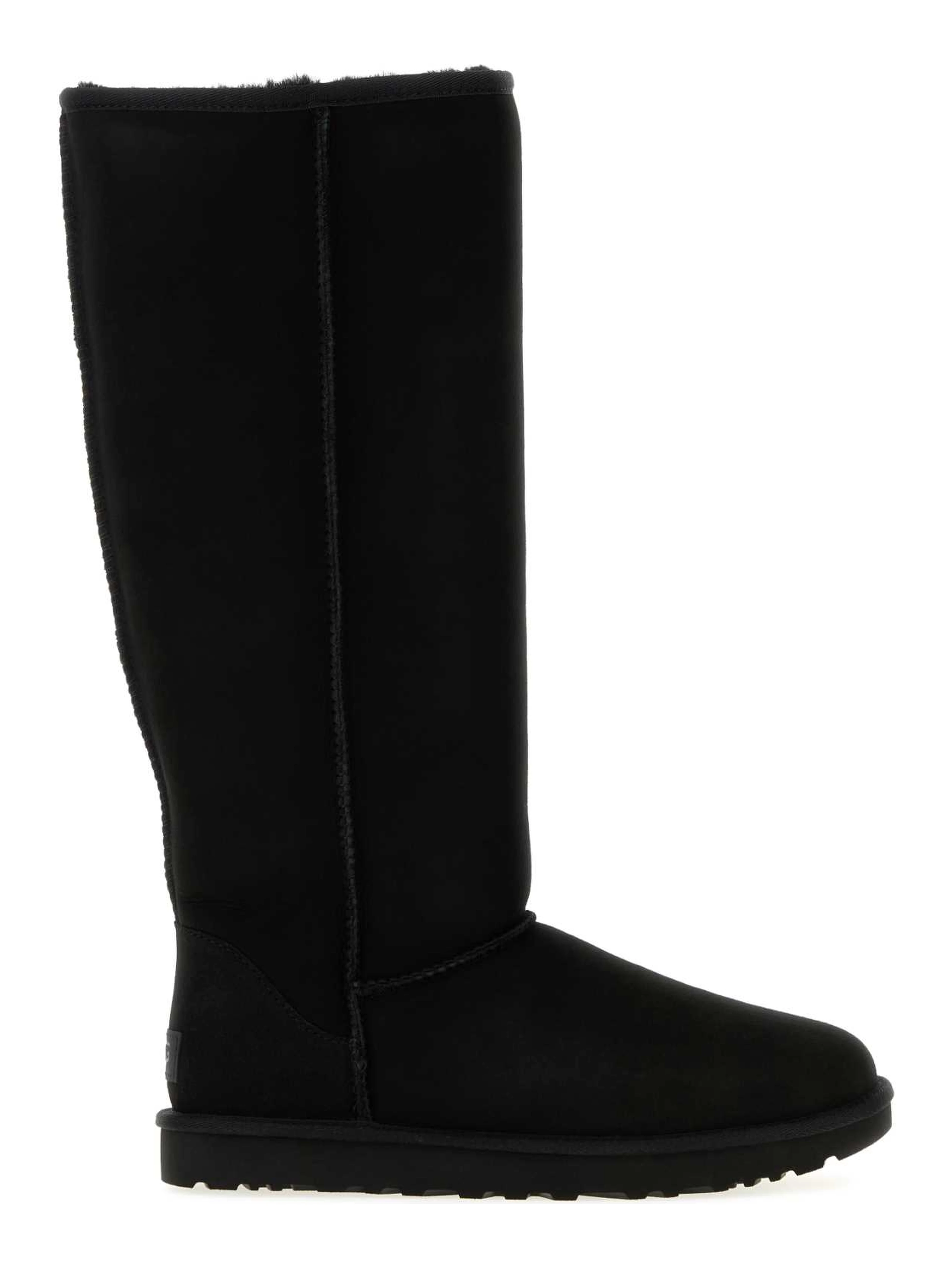 W CLASSIC ULTRA TALL