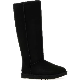 W CLASSIC ULTRA TALL