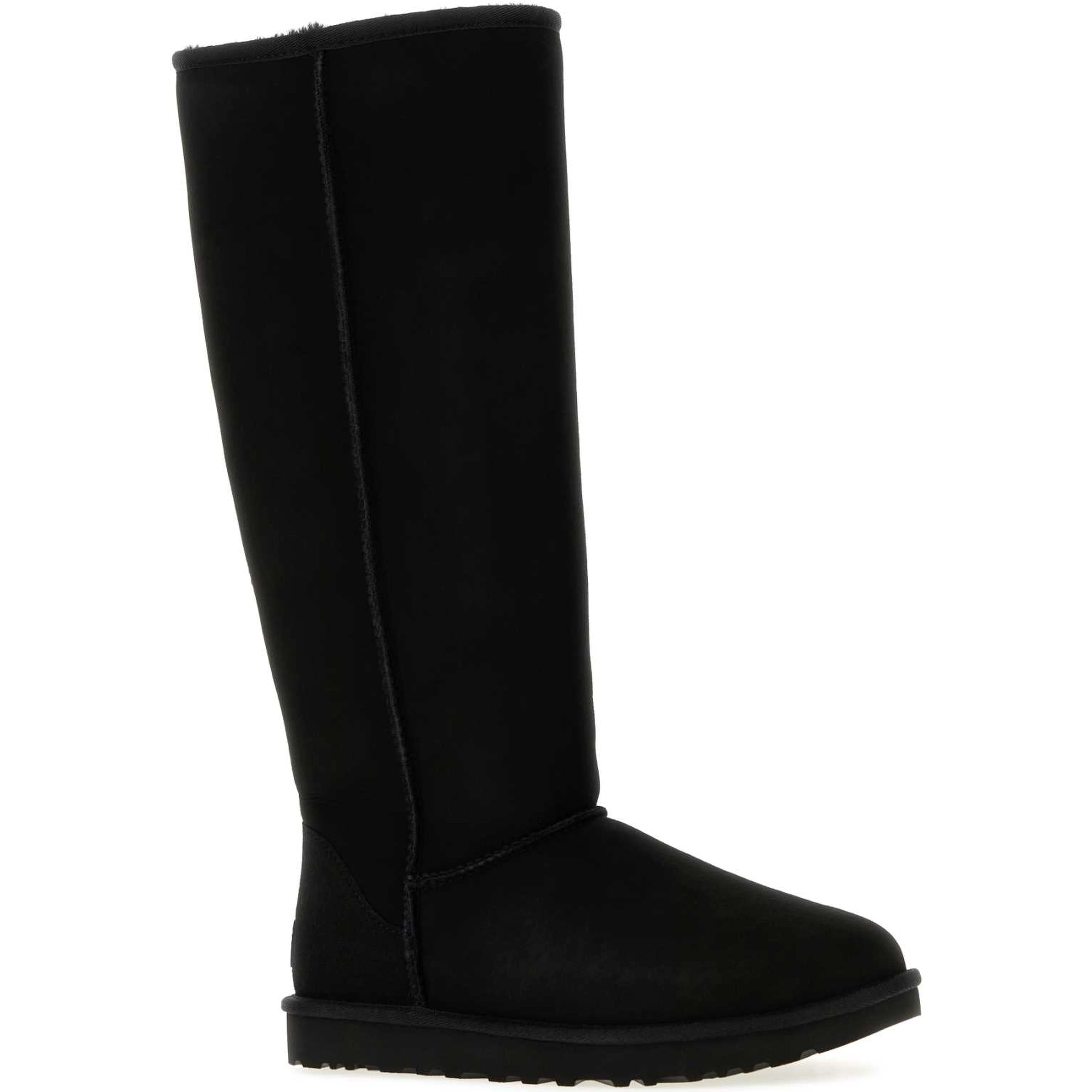W CLASSIC ULTRA TALL