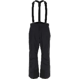 SKI TROUSERS