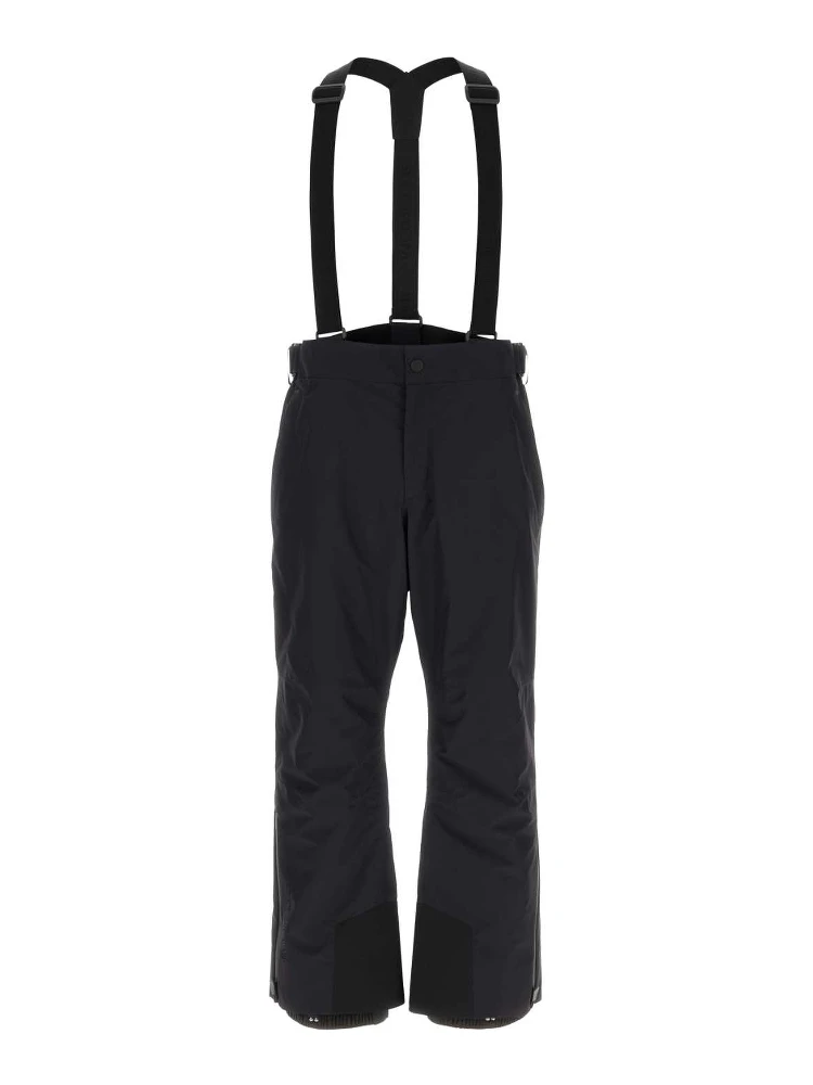 SKI TROUSERS
