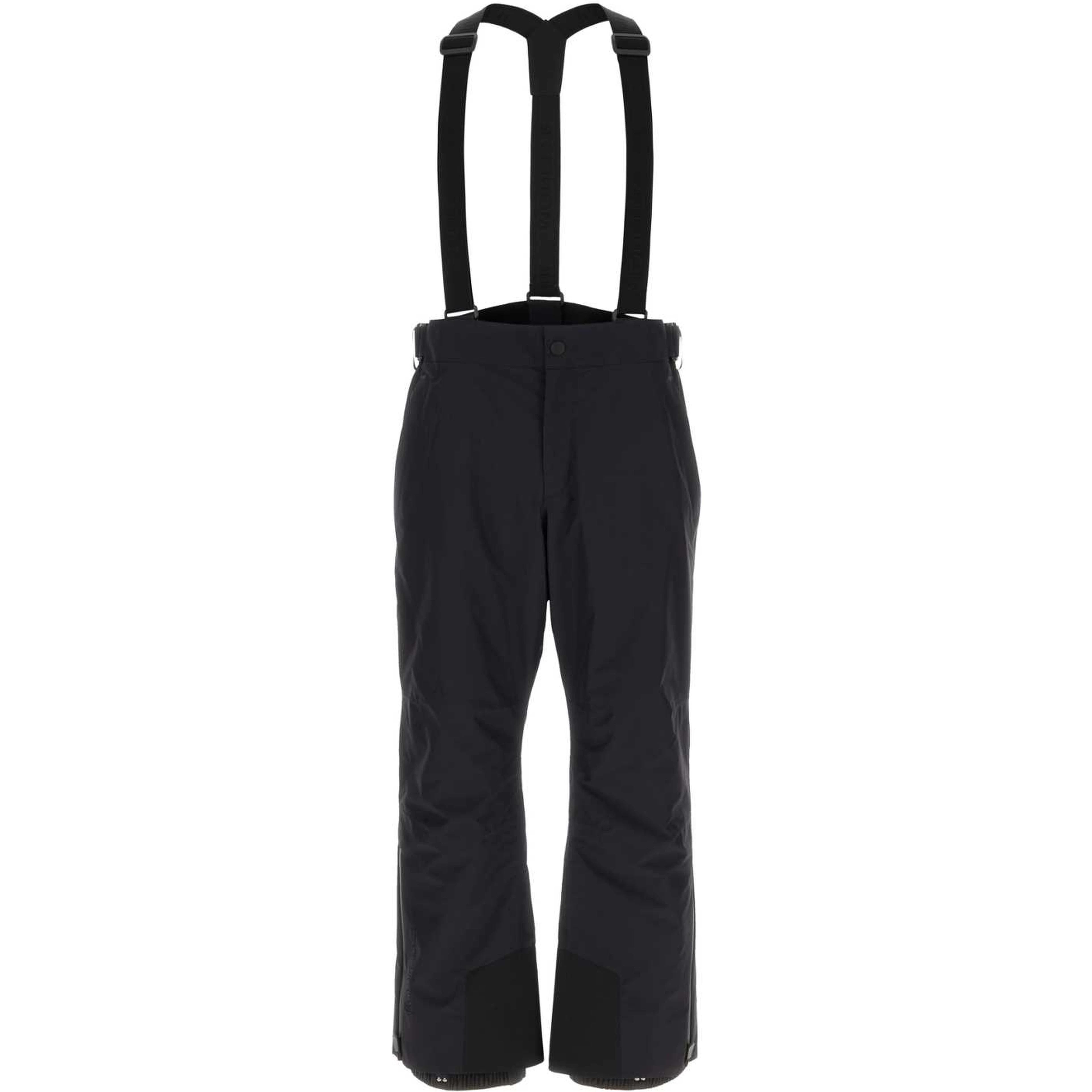 SKI TROUSERS