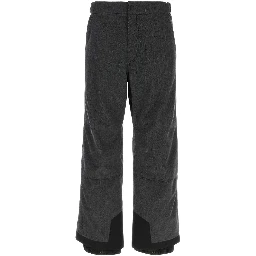 SKI TROUSERS