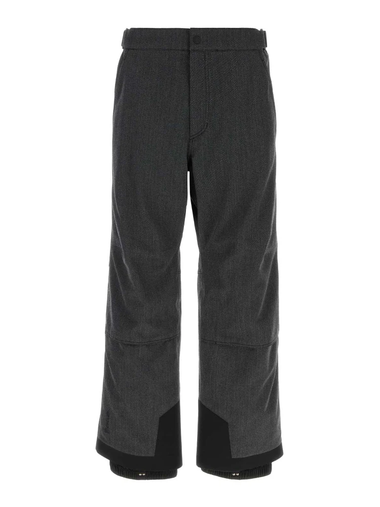 SKI TROUSERS