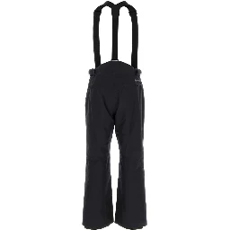 SKI TROUSERS