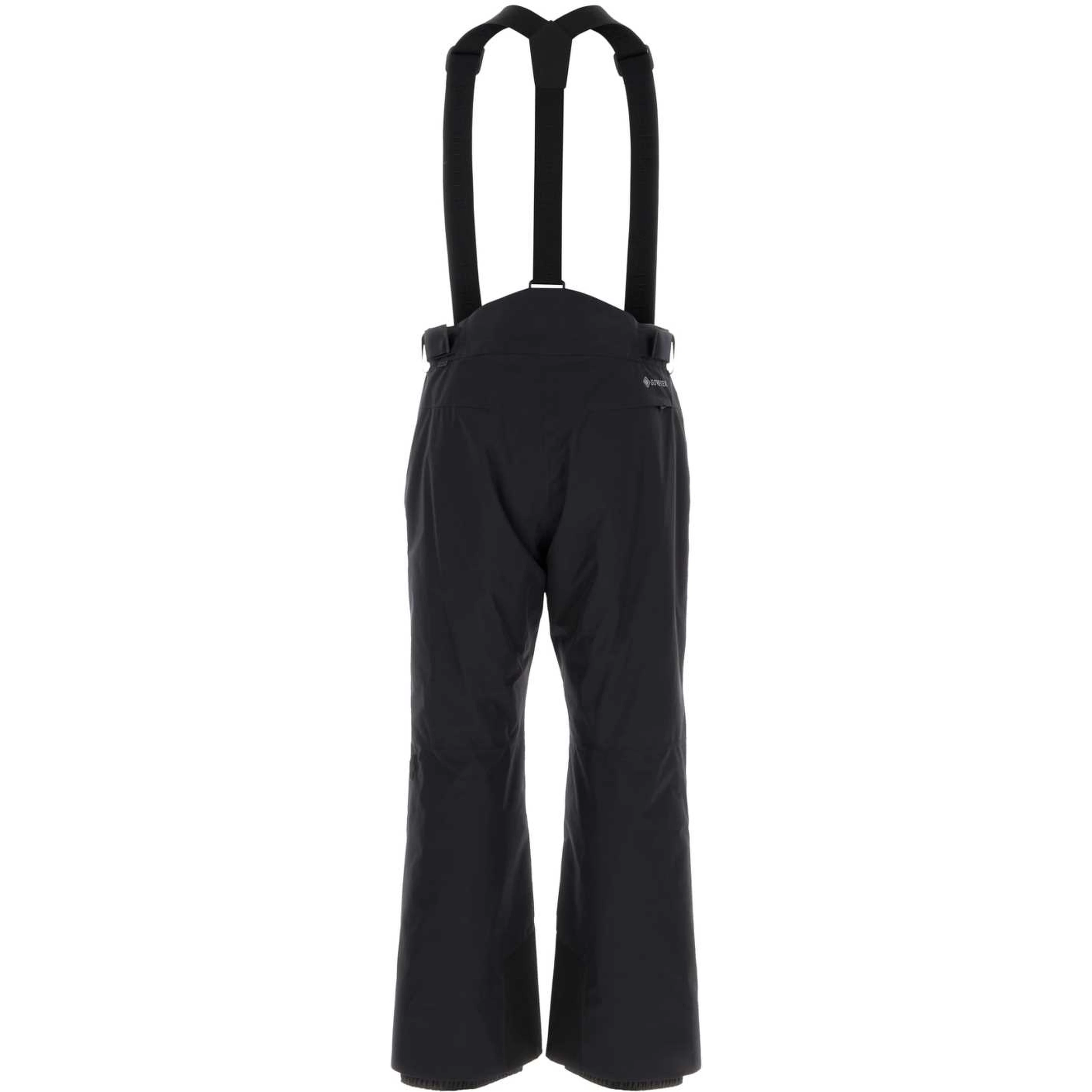 SKI TROUSERS