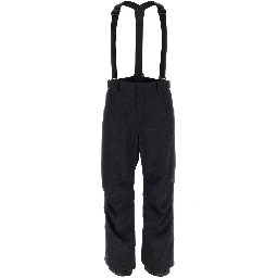 SKI TROUSERS