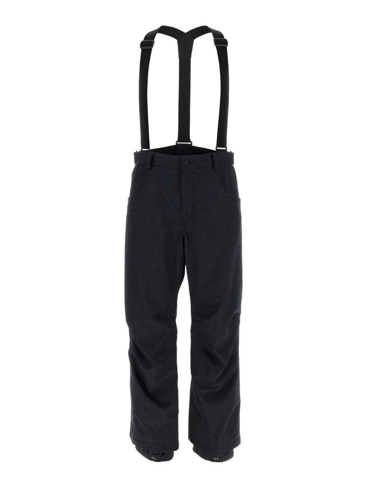 SKI TROUSERS