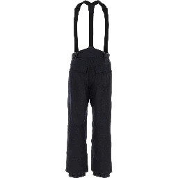 SKI TROUSERS