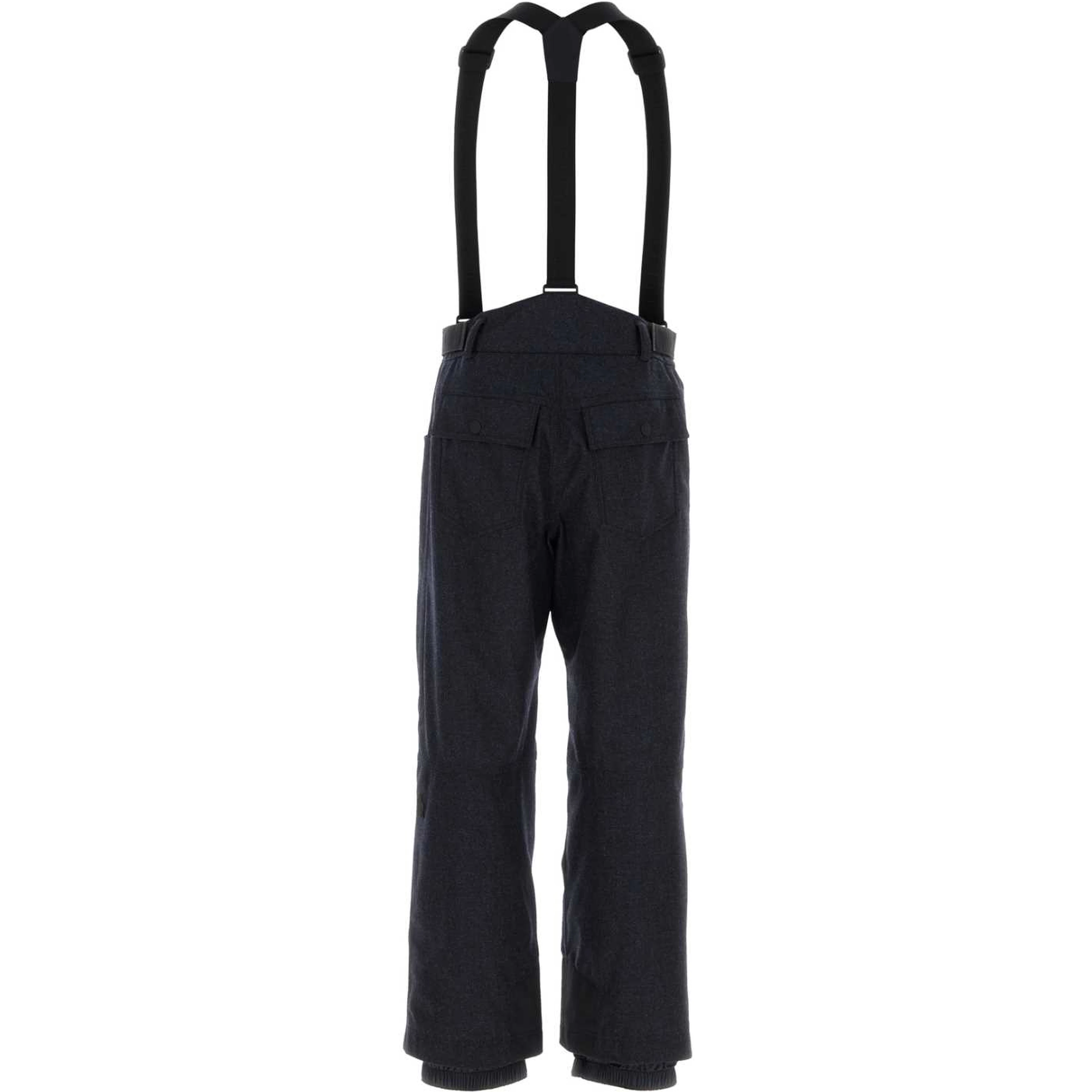 SKI TROUSERS
