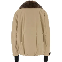 CAUREL JACKET