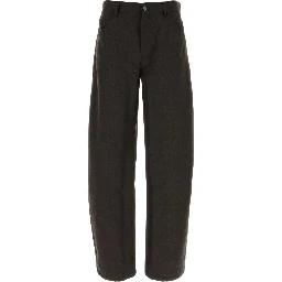 NASEDOTROUSER