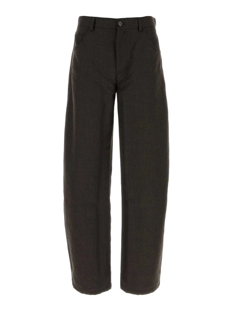 NASEDOTROUSER