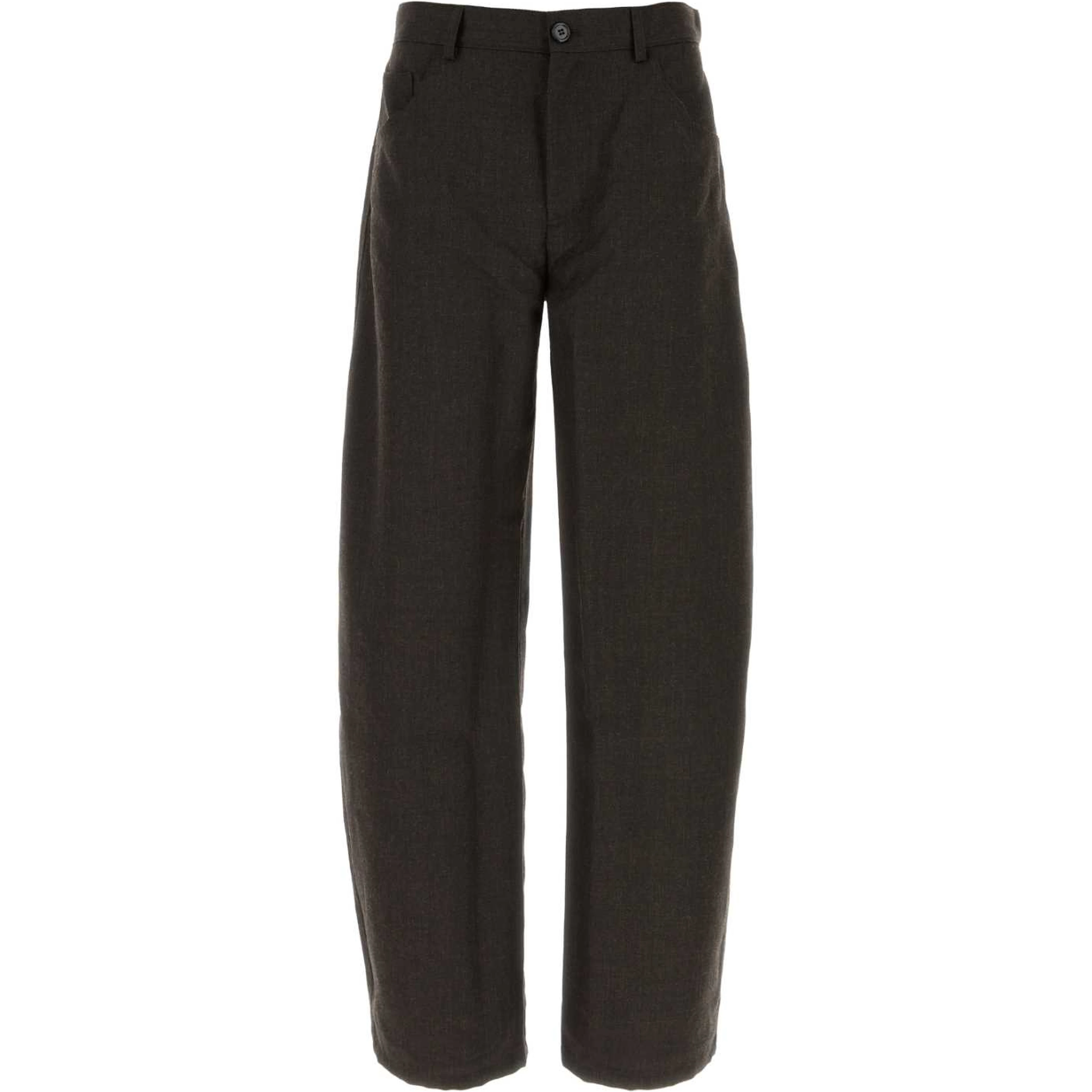 NASEDOTROUSER