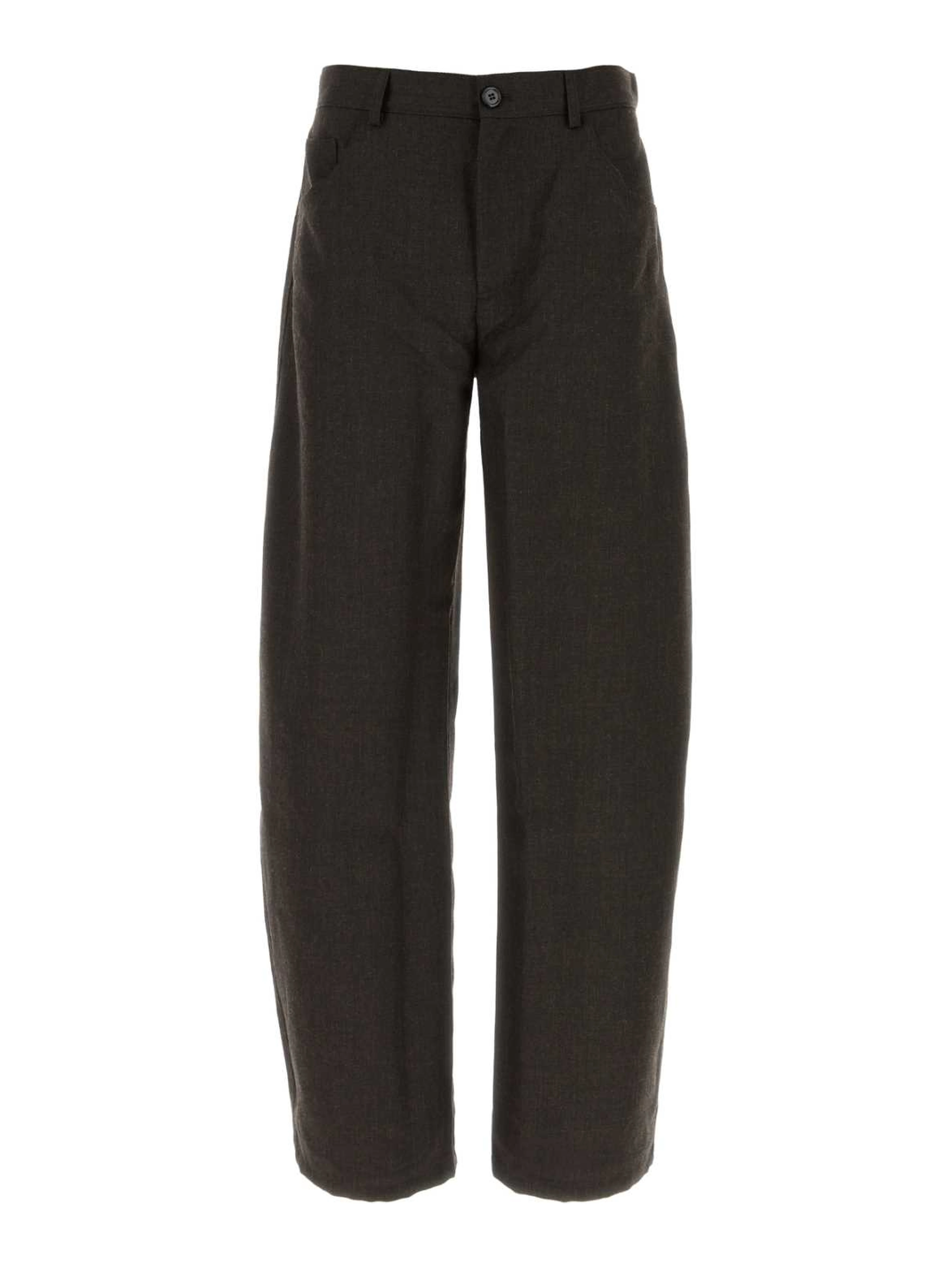 NASEDOTROUSER
