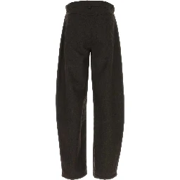 NASEDOTROUSER
