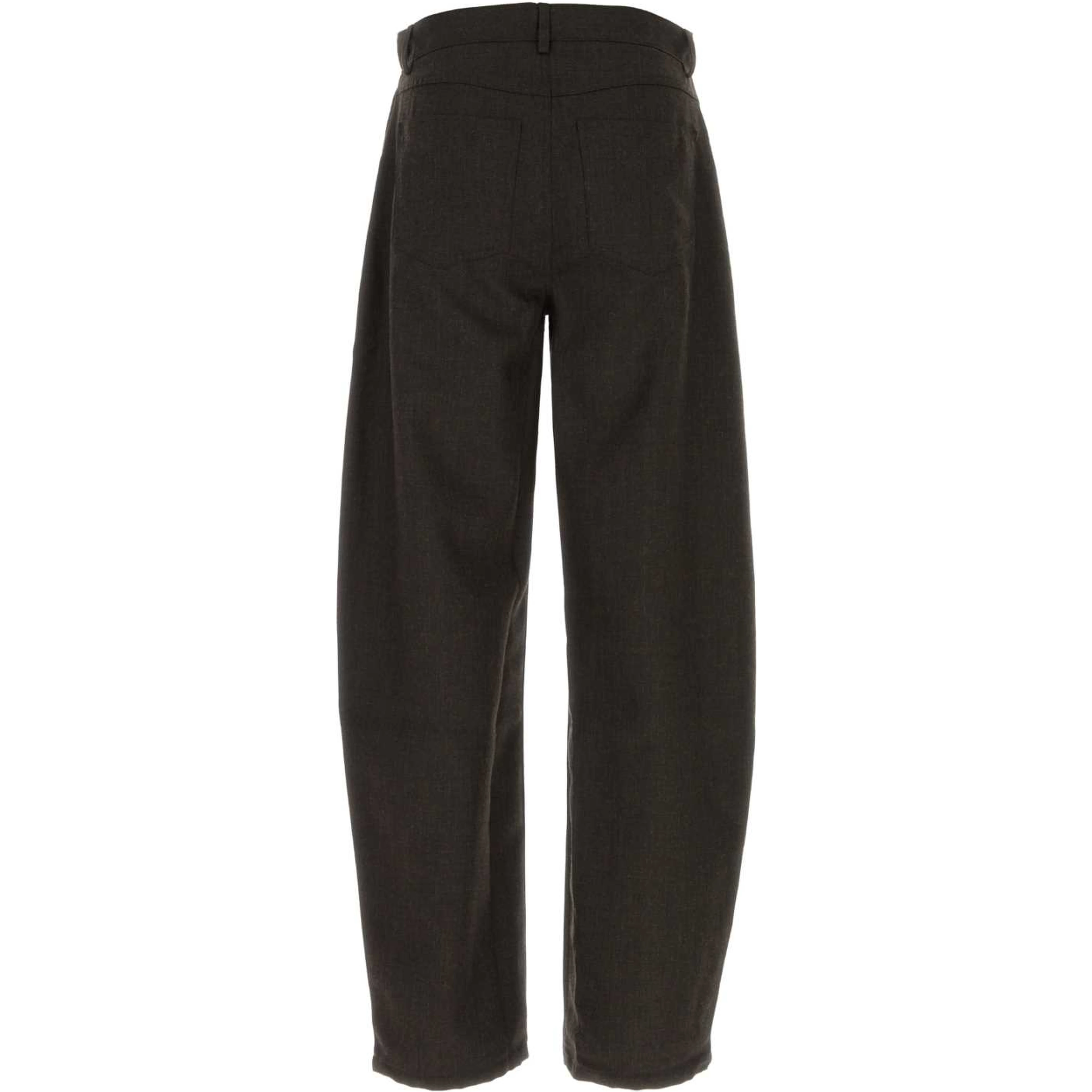 NASEDOTROUSER