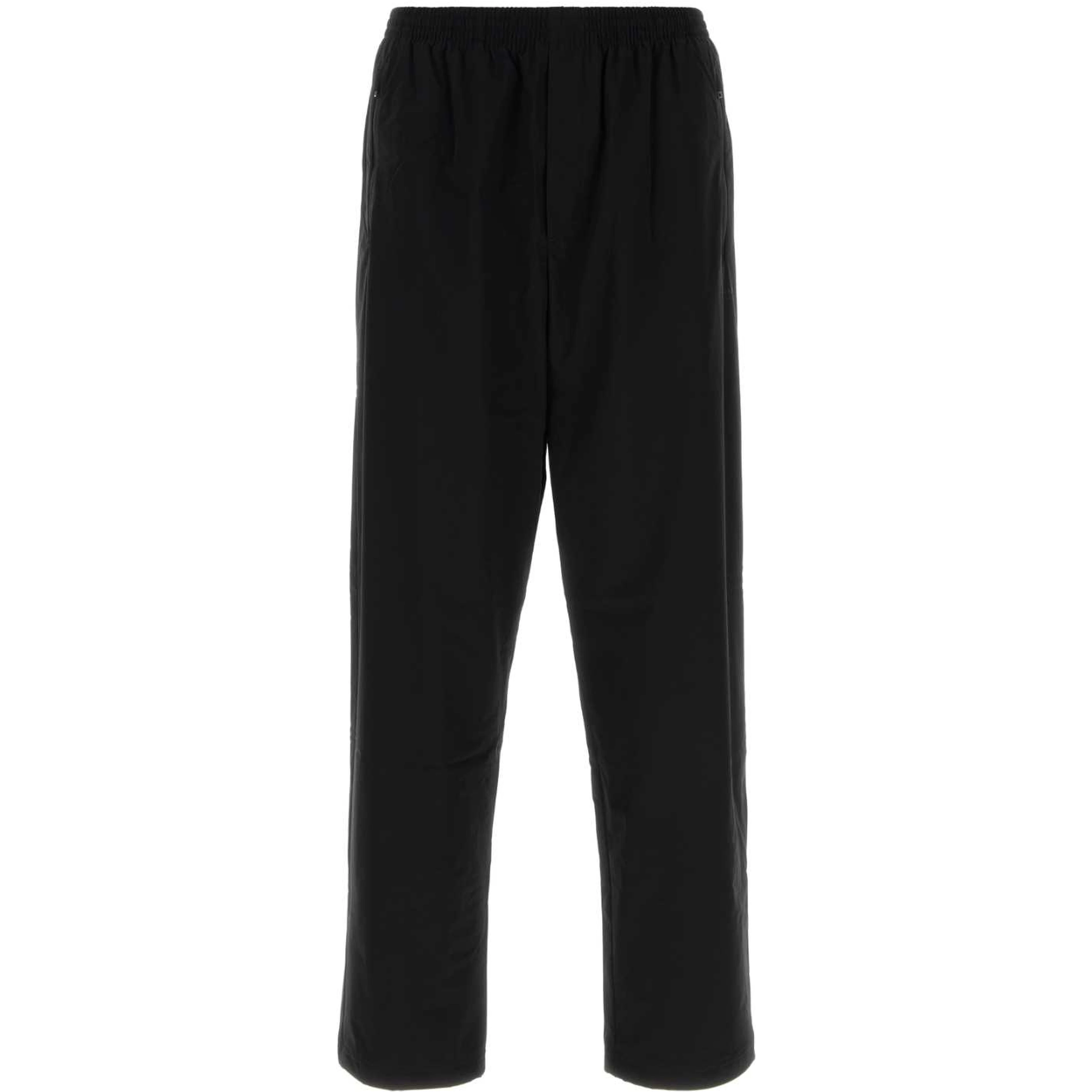 PANTALONI