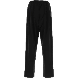 PANTALONI