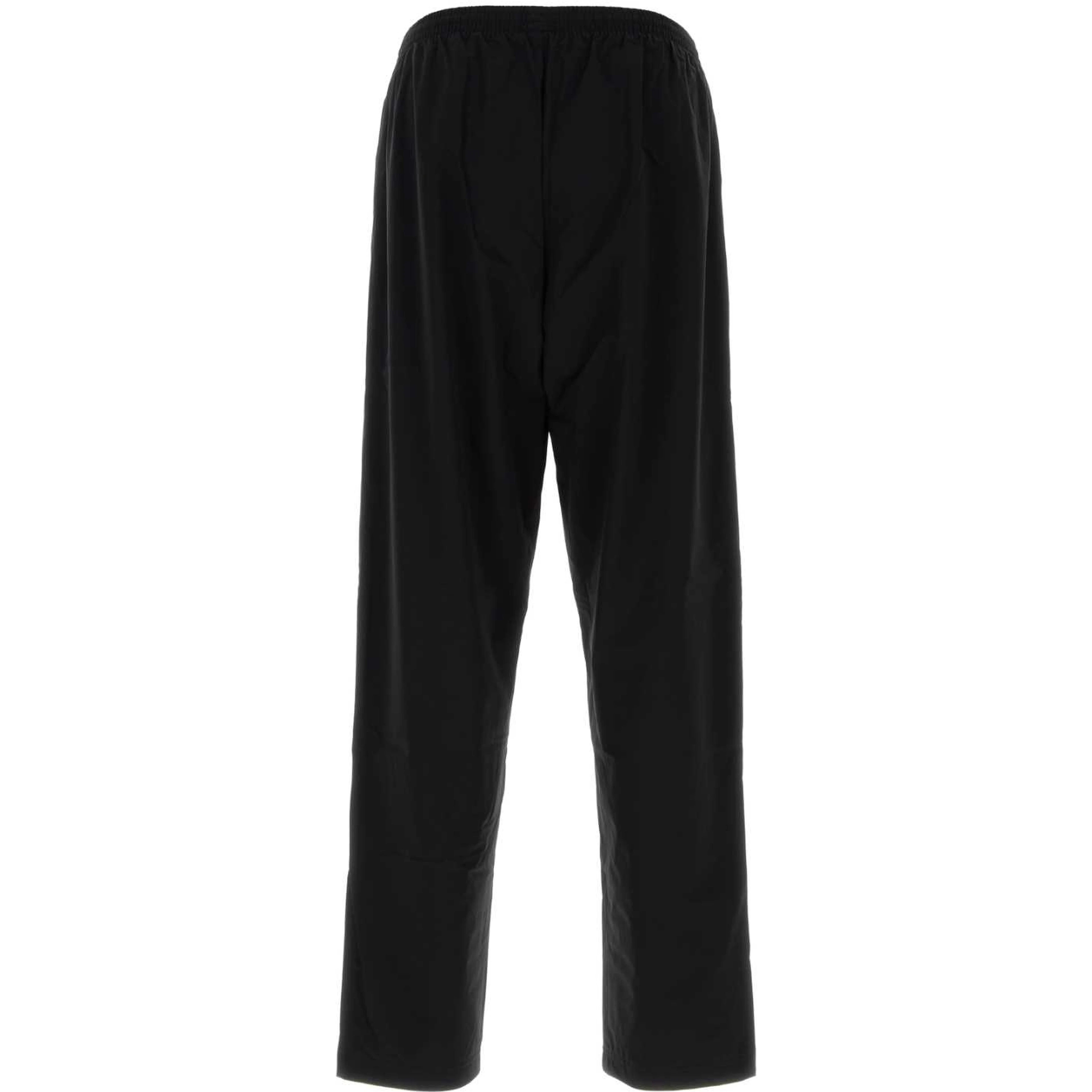 PANTALONI