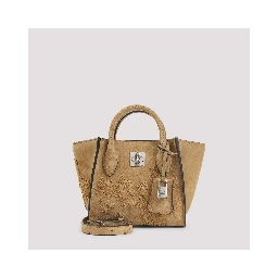 Ermanno Scervino Maggie Bag