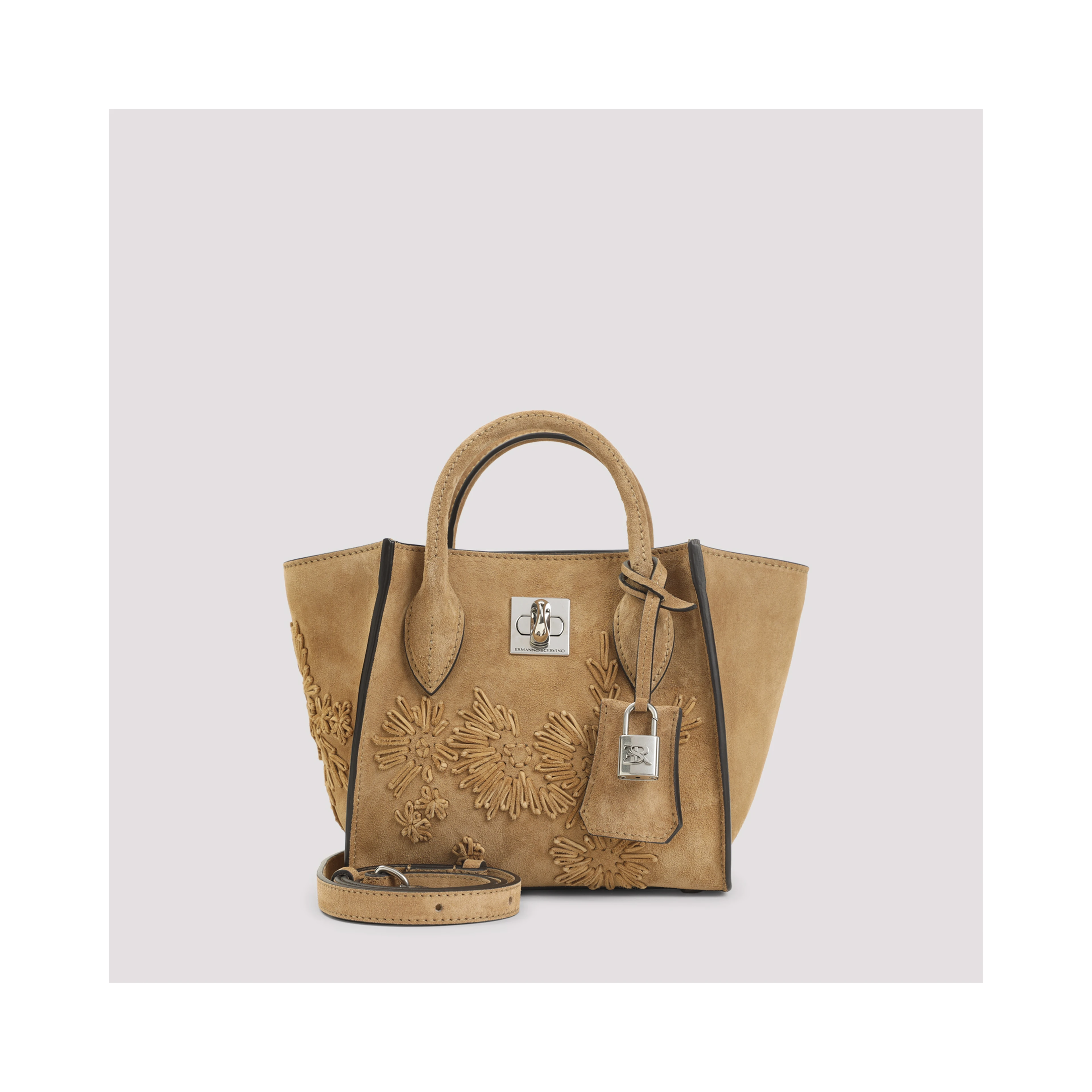Ermanno Scervino Maggie Bag